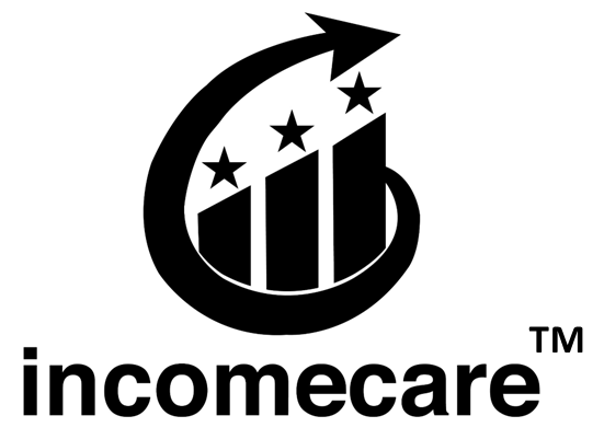 INCOMECARE.png