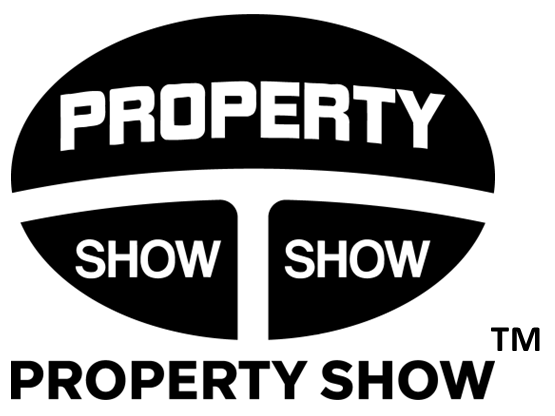 PROPERTYSHOW.png